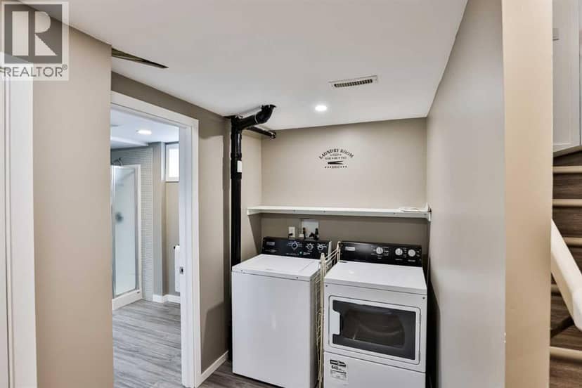 1019 31A Street S — photo 17 of 27