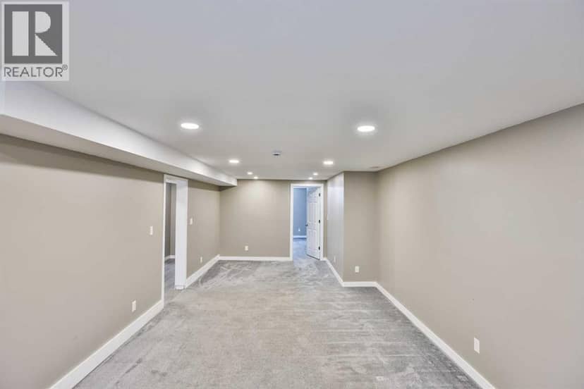 1019 31A Street S — photo 23 of 27