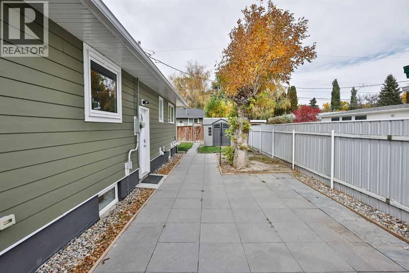 1019 31A Street S, Lethbridge, photo 4