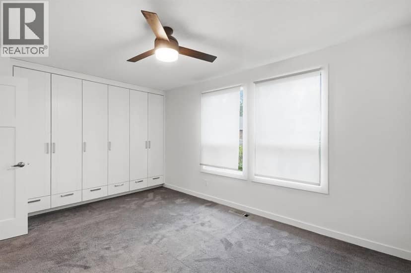 6507 Huntsbay Road NW — photo 15 of 35