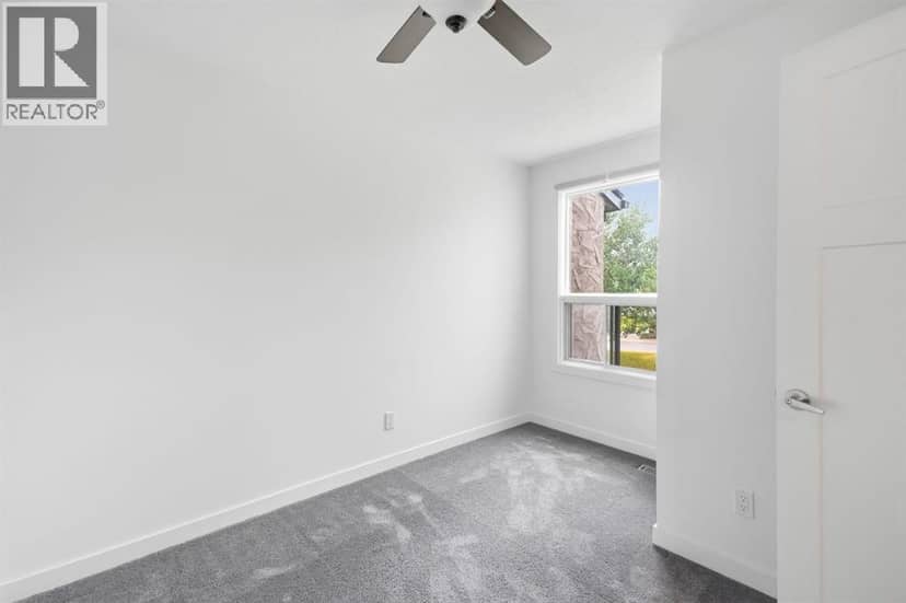 6507 Huntsbay Road NW — photo 17 of 35