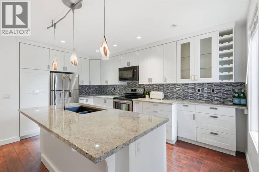 6507 Huntsbay Road NW — photo 10 of 35
