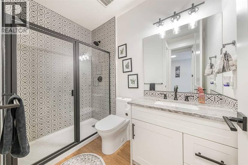 92 Walcrest View SE, Calgary, photo 5