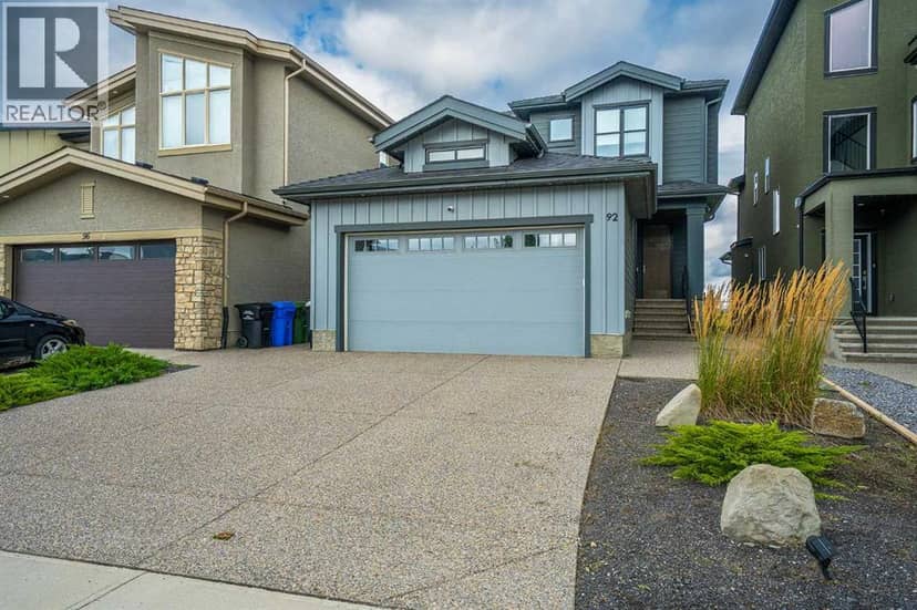 92 Walcrest View SE, Calgary, photo 2