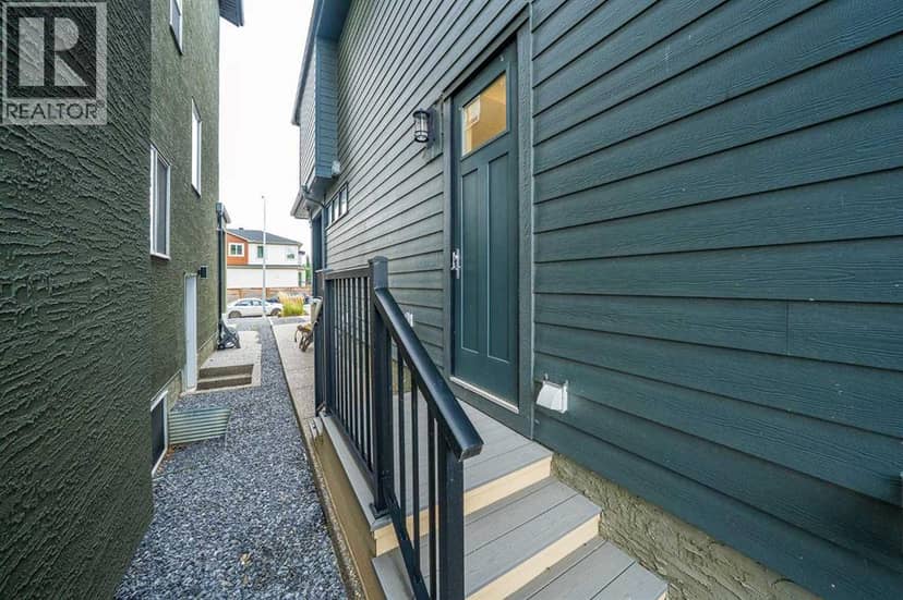 92 Walcrest View SE, Calgary, photo 3