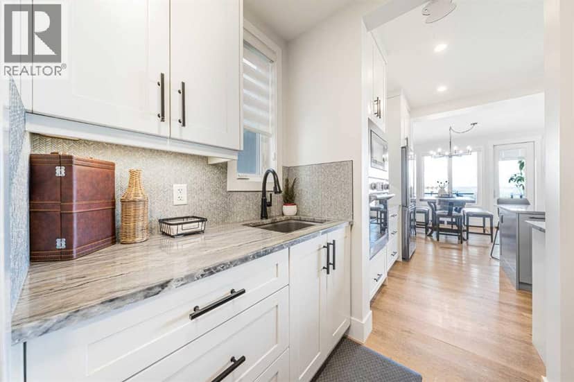92 Walcrest View SE — photo 15 of 40