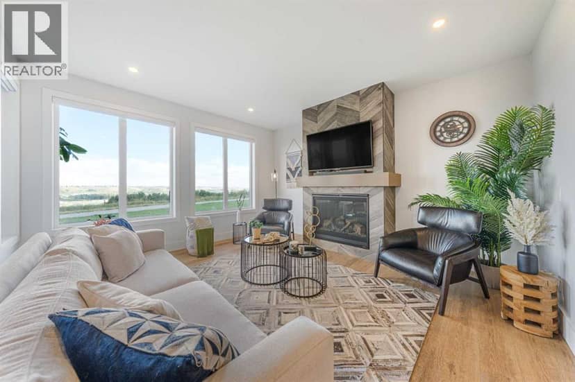 92 Walcrest View SE, Calgary, photo 8