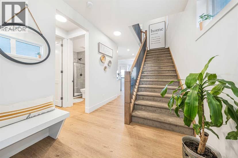 92 Walcrest View SE, Calgary, photo 4
