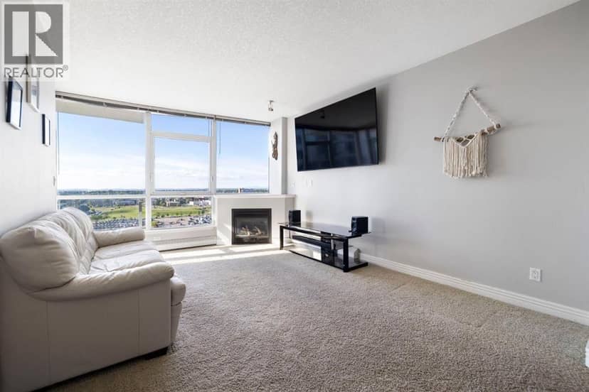 1204, 55 Spruce Place SW, Calgary, photo 2