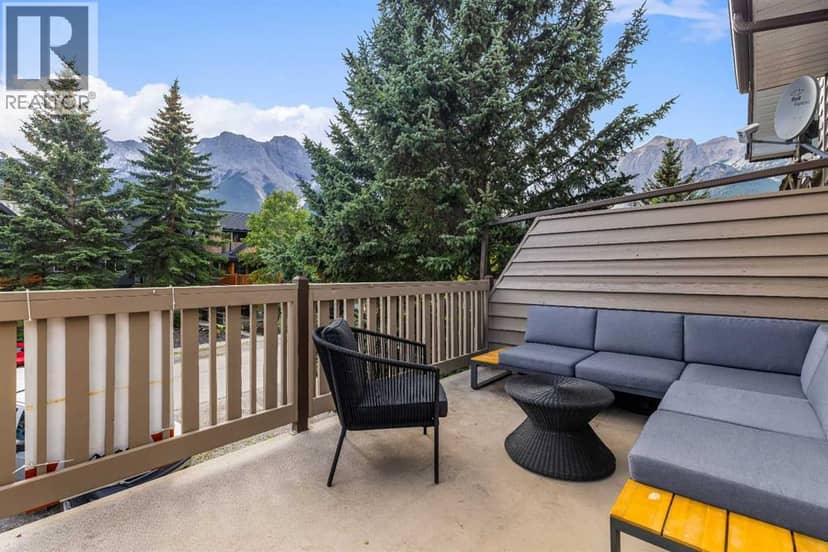 4, 822 5 Street, Canmore, photo 5