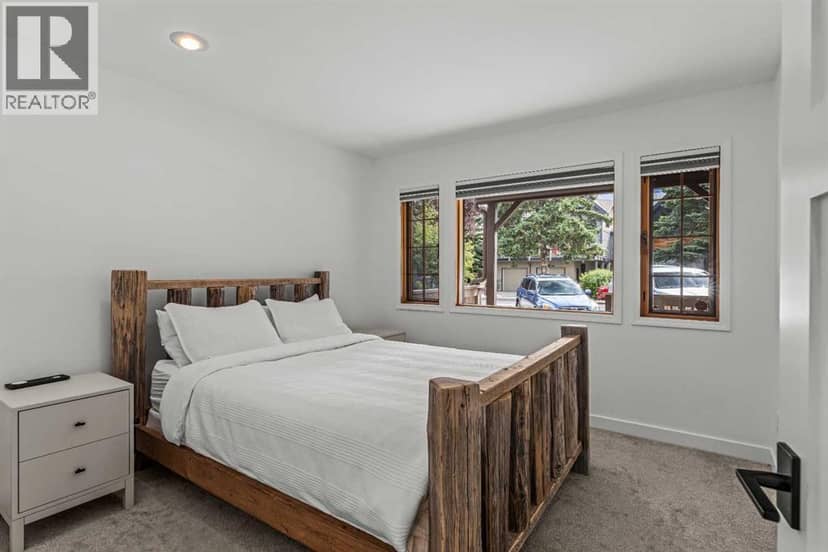 4, 822 5 Street — photo 36 of 40