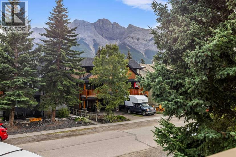 4, 822 5 Street, Canmore, photo 7