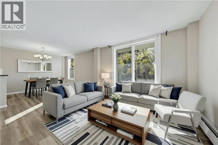 302, 1328 13 Avenue SW, Calgary, photo 4