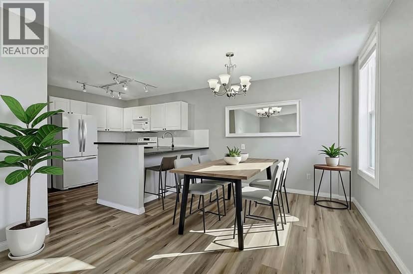302, 1328 13 Avenue SW, Calgary, photo 3