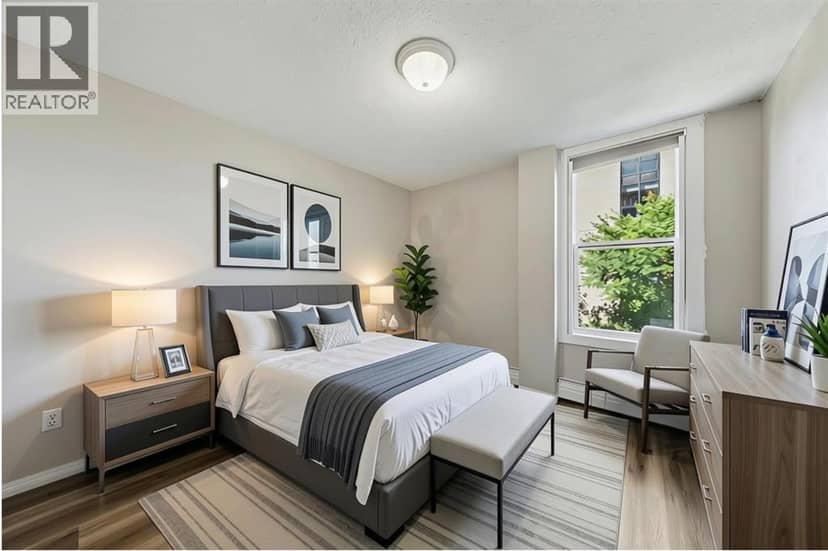 302, 1328 13 Avenue SW, Calgary, photo 5