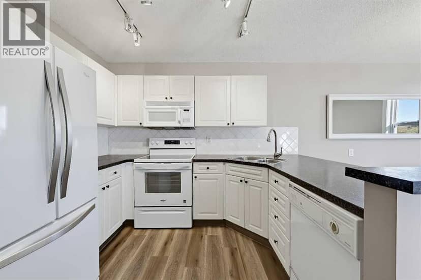 302, 1328 13 Avenue SW — photo 10 of 40