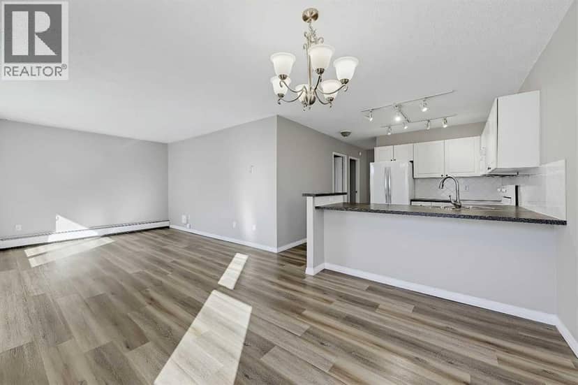 302, 1328 13 Avenue SW — photo 17 of 40