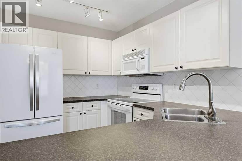 302, 1328 13 Avenue SW, Calgary, photo 7
