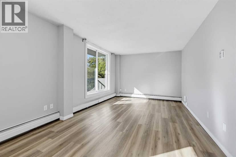 302, 1328 13 Avenue SW — photo 20 of 40