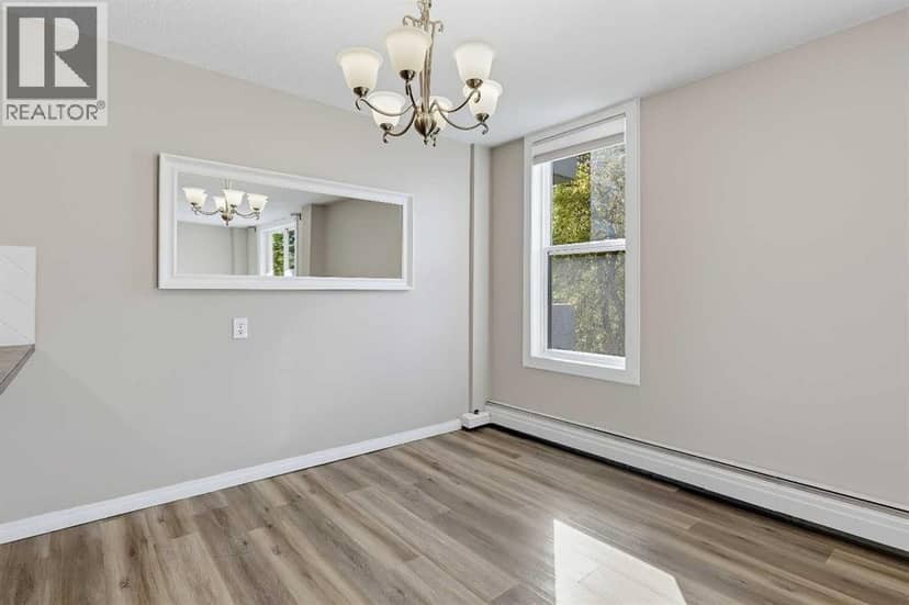 302, 1328 13 Avenue SW — photo 15 of 40
