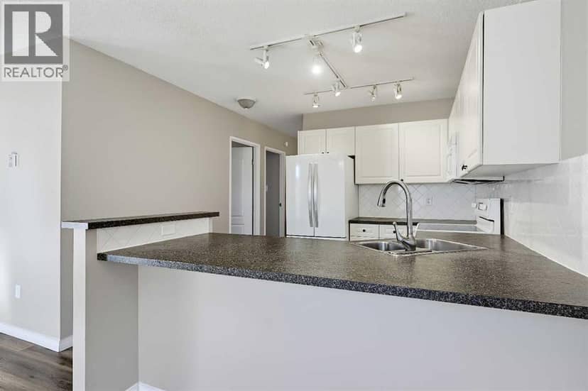 302, 1328 13 Avenue SW — photo 9 of 40