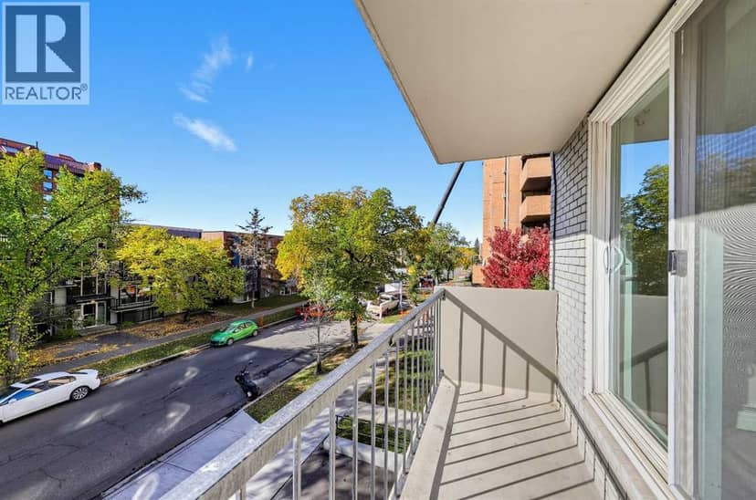 302, 1328 13 Avenue SW — photo 31 of 40