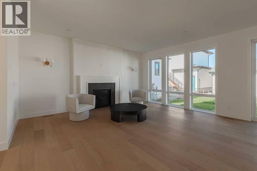 119 Greenwich Heath NW — photo 10 of 40