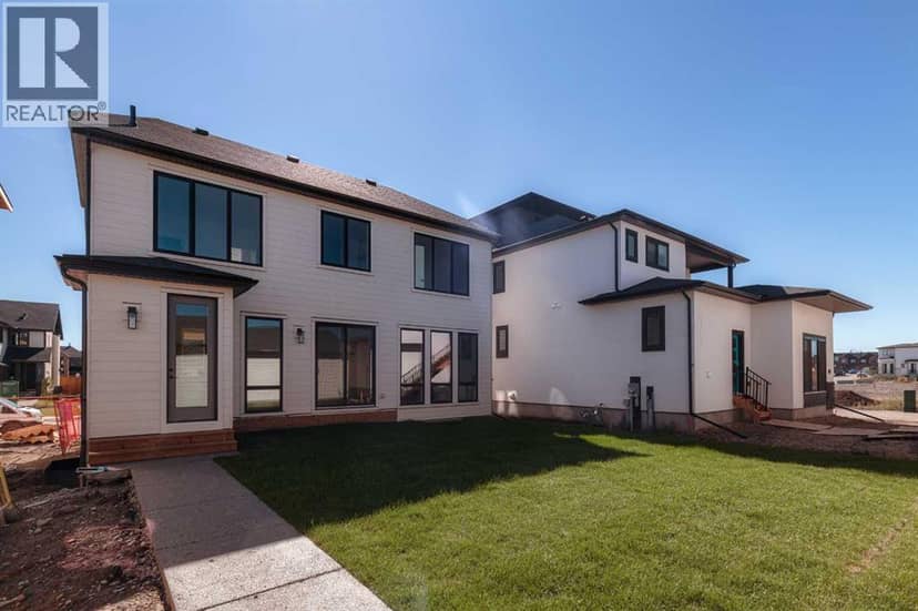 119 Greenwich Heath NW — photo 40 of 40