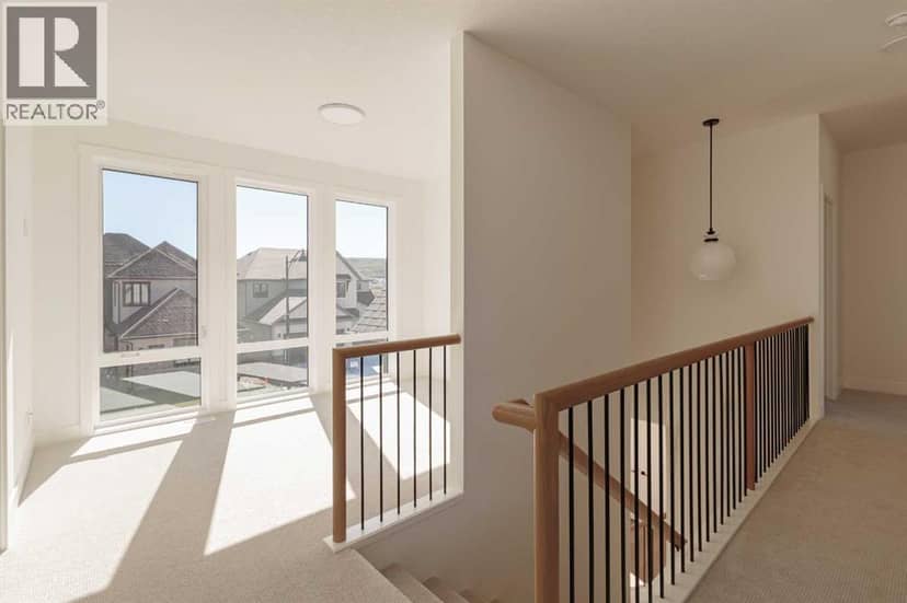 119 Greenwich Heath NW — photo 20 of 40