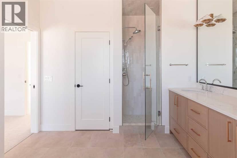 119 Greenwich Heath NW — photo 28 of 40