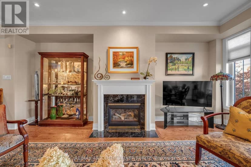 38 Kings Landing Private — photo 10 of 36