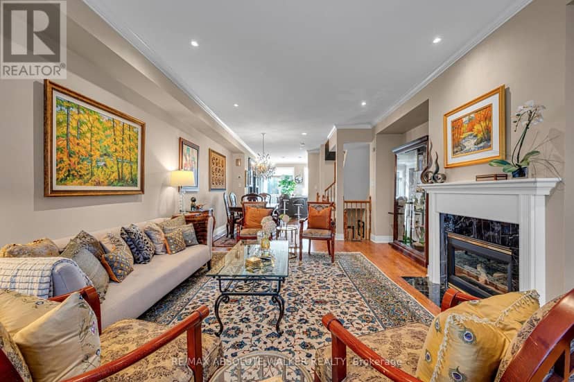 38 Kings Landing Private — photo 11 of 36