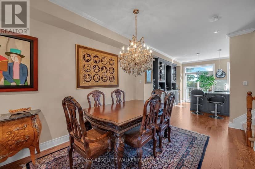 38 Kings Landing Private — photo 12 of 36