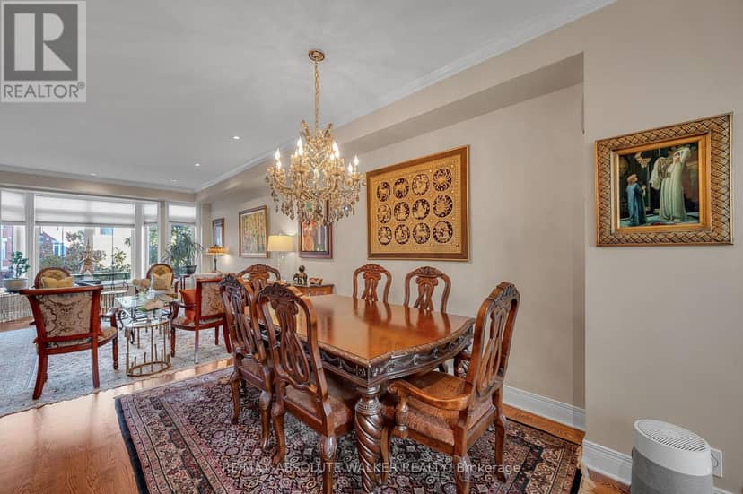 38 Kings Landing Private — photo 13 of 36