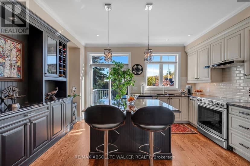 38 Kings Landing Private — photo 14 of 36