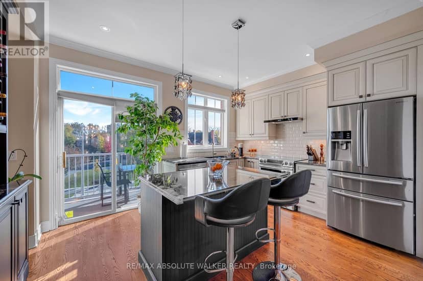 38 Kings Landing Private — photo 15 of 36