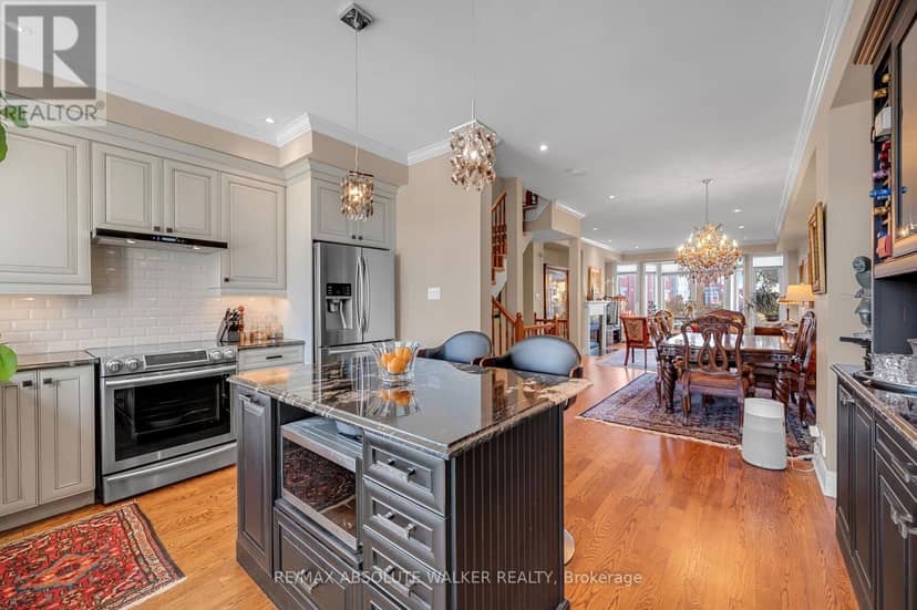 38 Kings Landing Private — photo 16 of 36