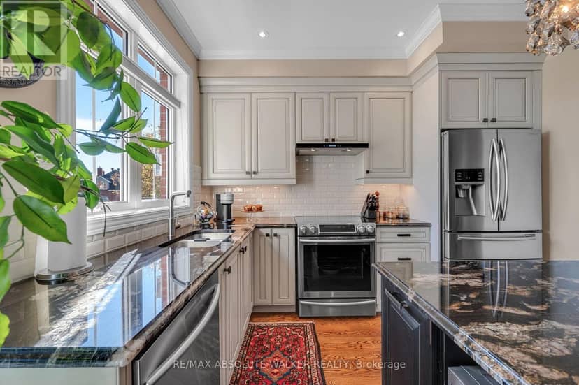 38 Kings Landing Private — photo 17 of 36