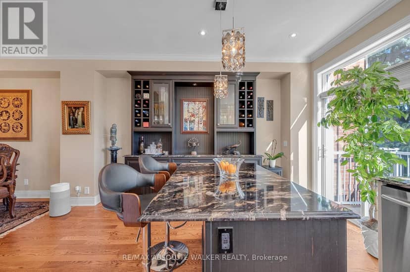 38 Kings Landing Private — photo 18 of 36