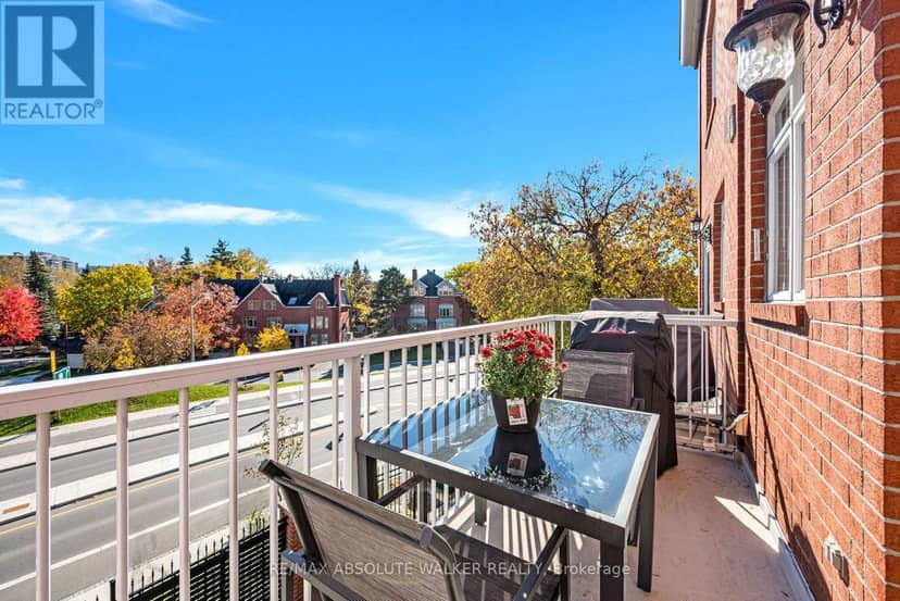 38 Kings Landing Private — photo 19 of 36