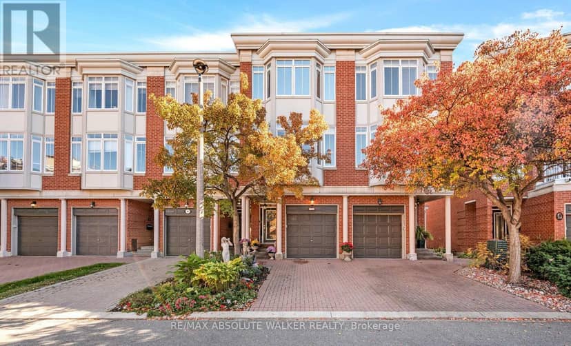 38 Kings Landing Private, Ottawa, photo 2