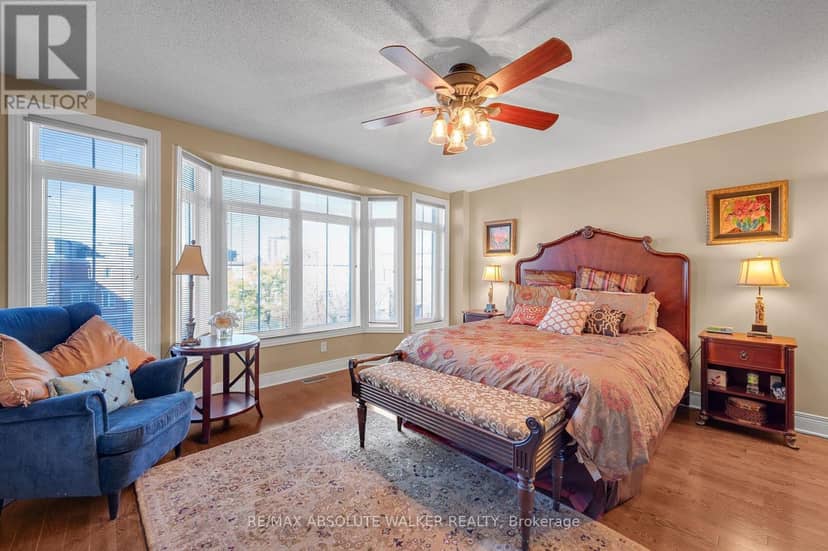 38 Kings Landing Private — photo 21 of 36