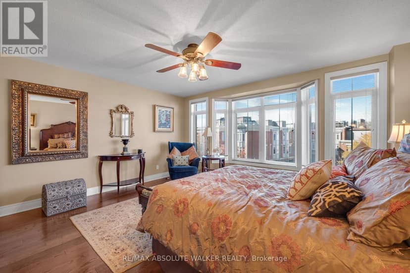 38 Kings Landing Private — photo 22 of 36