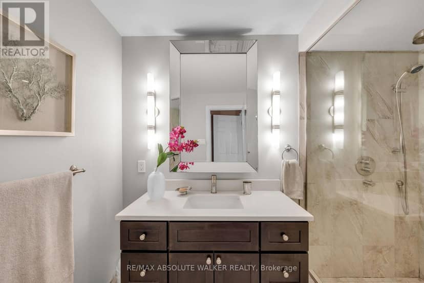 38 Kings Landing Private — photo 23 of 36