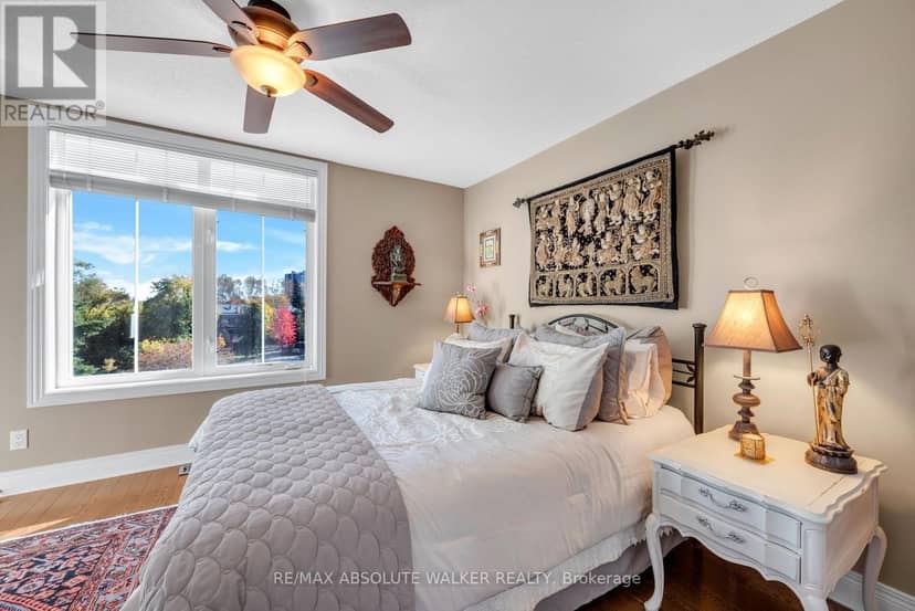 38 Kings Landing Private — photo 24 of 36