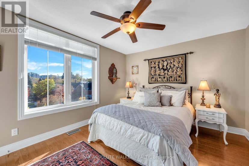 38 Kings Landing Private — photo 25 of 36