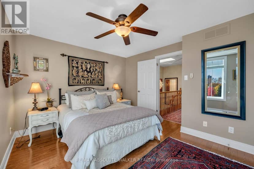 38 Kings Landing Private — photo 26 of 36