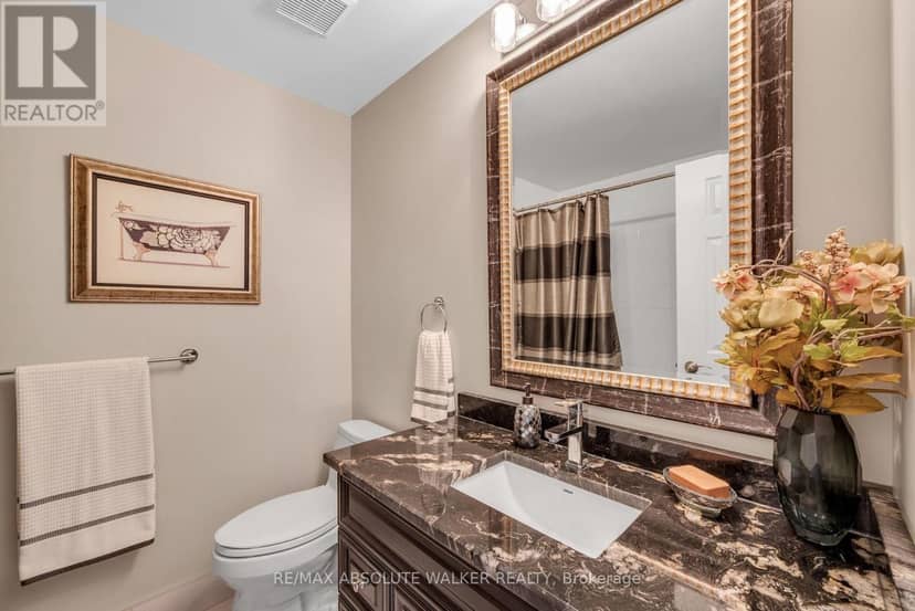 38 Kings Landing Private — photo 27 of 36