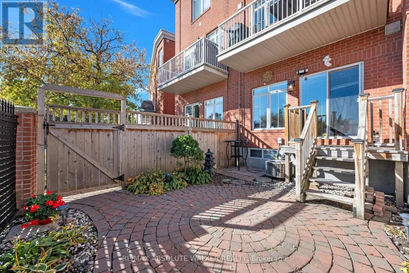 38 Kings Landing Private — photo 28 of 36