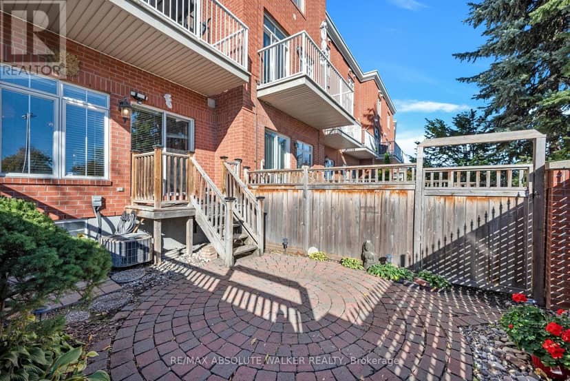 38 Kings Landing Private — photo 29 of 36